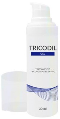 Immagine del prodotto